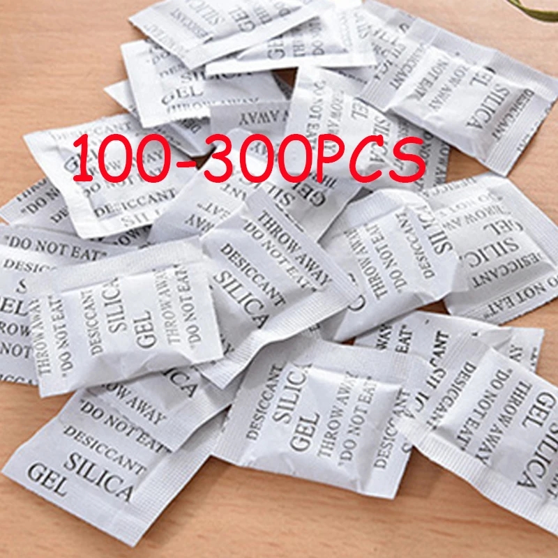 100-300PCS Packs Non-Toxic Sil – Shoe Polish Cream Bewertung und Preis