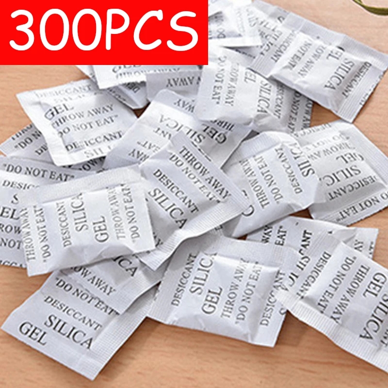 100-300PCS Packs Non-Toxic Sil – Shoe Polish Cream Bewertung und Preis