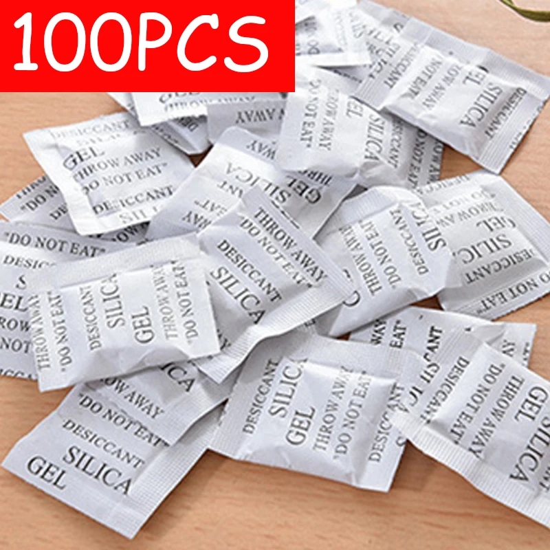 100-300PCS Packs Non-Toxic Sil – Shoe Polish Cream Bewertung und Preis