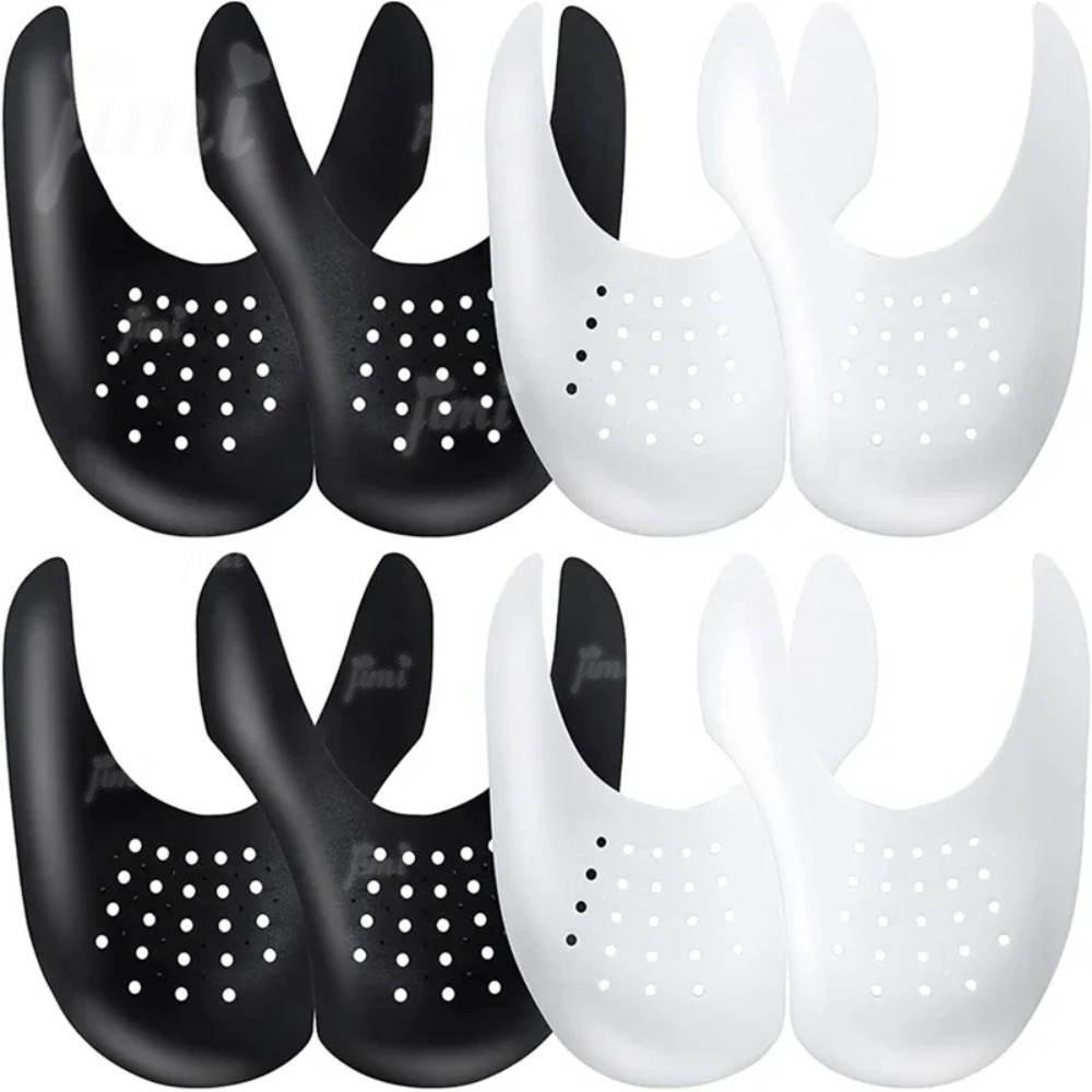 2Pair Crease Protector Shoe He – Crease Protector Toe Bewertung und Preis