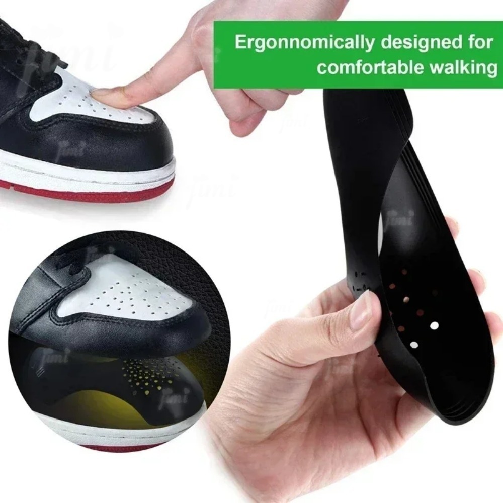 2Pair Crease Protector Shoe He – Crease Protector Toe Bewertung und Preis