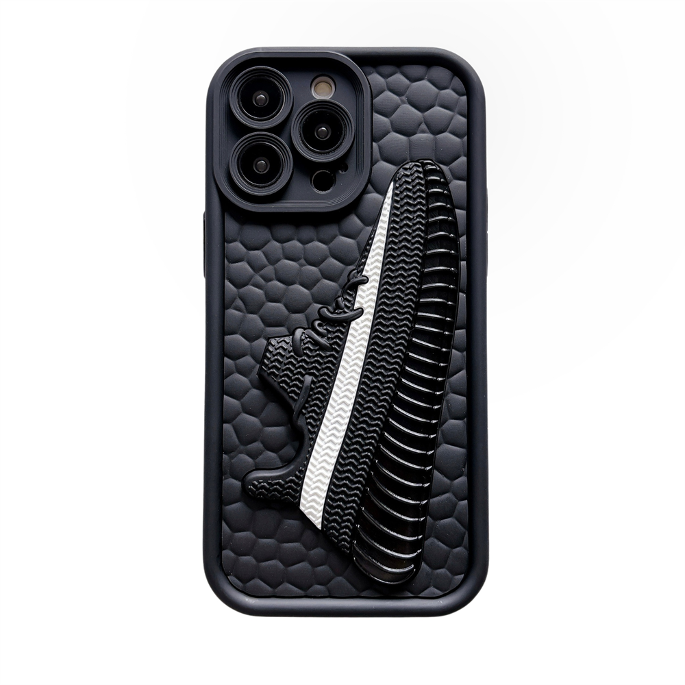 Luxury Street Fashion Sneaker  – Sneaker Case Bewertung und Preis