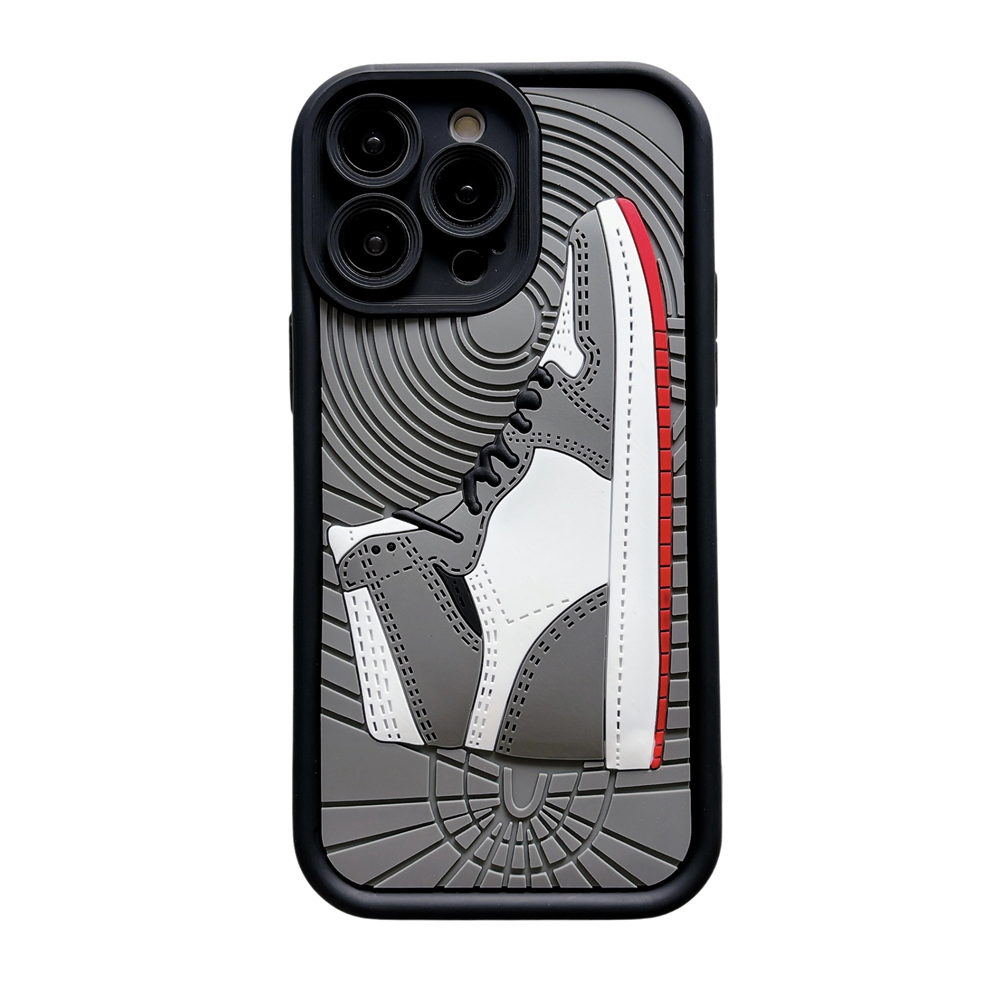 Luxury Street Fashion Sneaker  – Sneaker Case Bewertung und Preis
