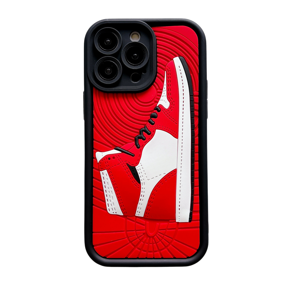 Luxury Street Fashion Sneaker  – Sneaker Case Bewertung und Preis