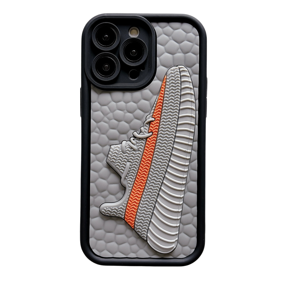 Luxury Street Fashion Sneaker  – Sneaker Case Bewertung und Preis