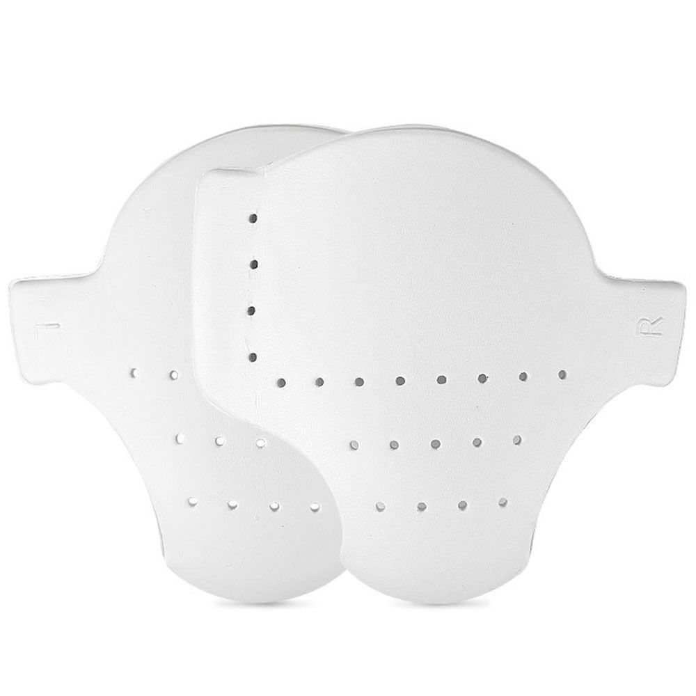 Wrinkled Protector Anti-Wrinkl – Crease Protector Toe Bewertung und Preis