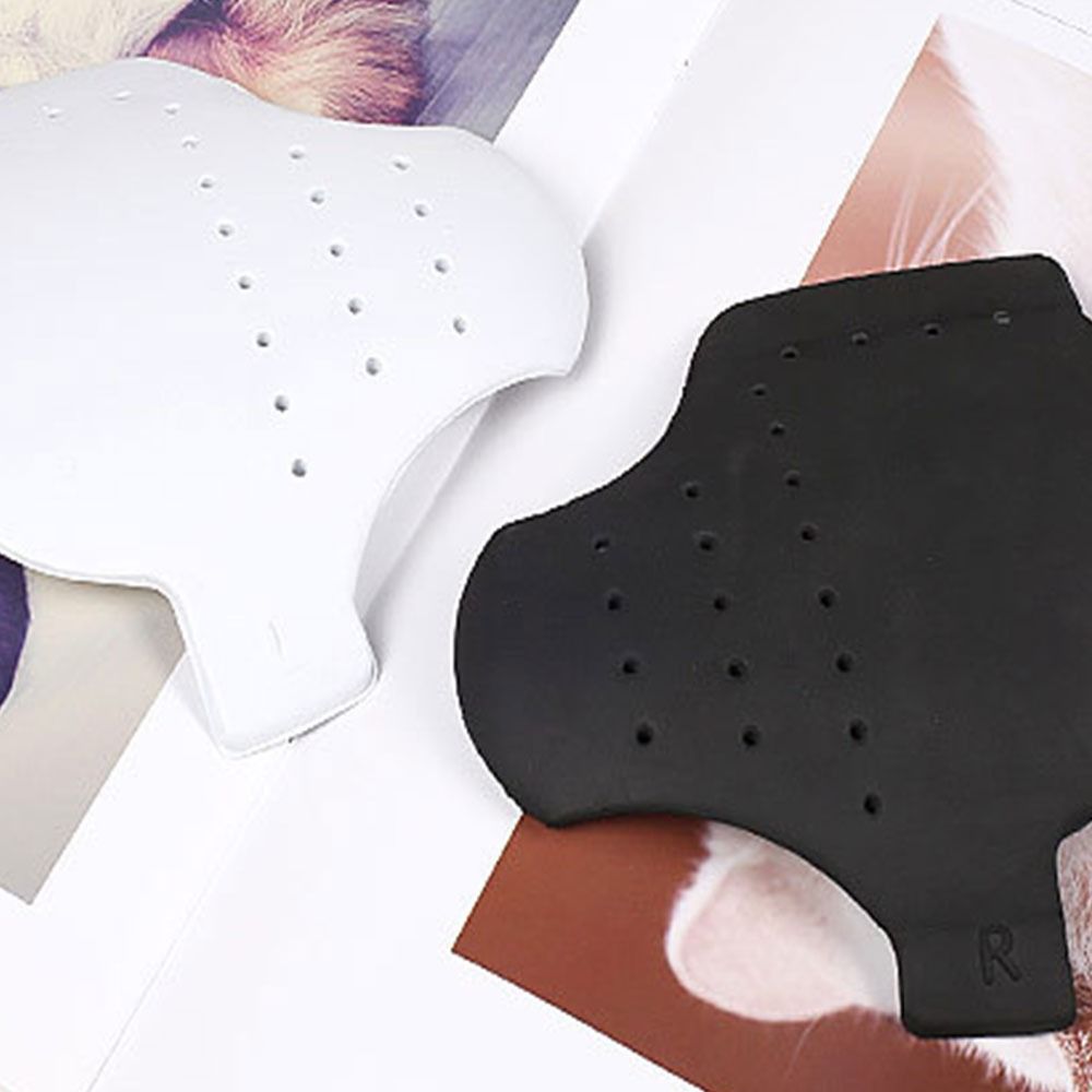 Wrinkled Protector Anti-Wrinkl – Crease Protector Toe Bewertung und Preis