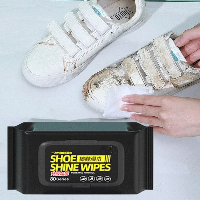 Portable Outdoor Shoe Cleaner  – On Sneaker Care Bewertung und Preis