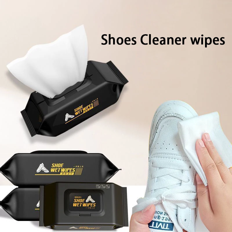 12/30/80PCS Sneakers Cleaner S – On Sneaker Care Bewertung und Preis