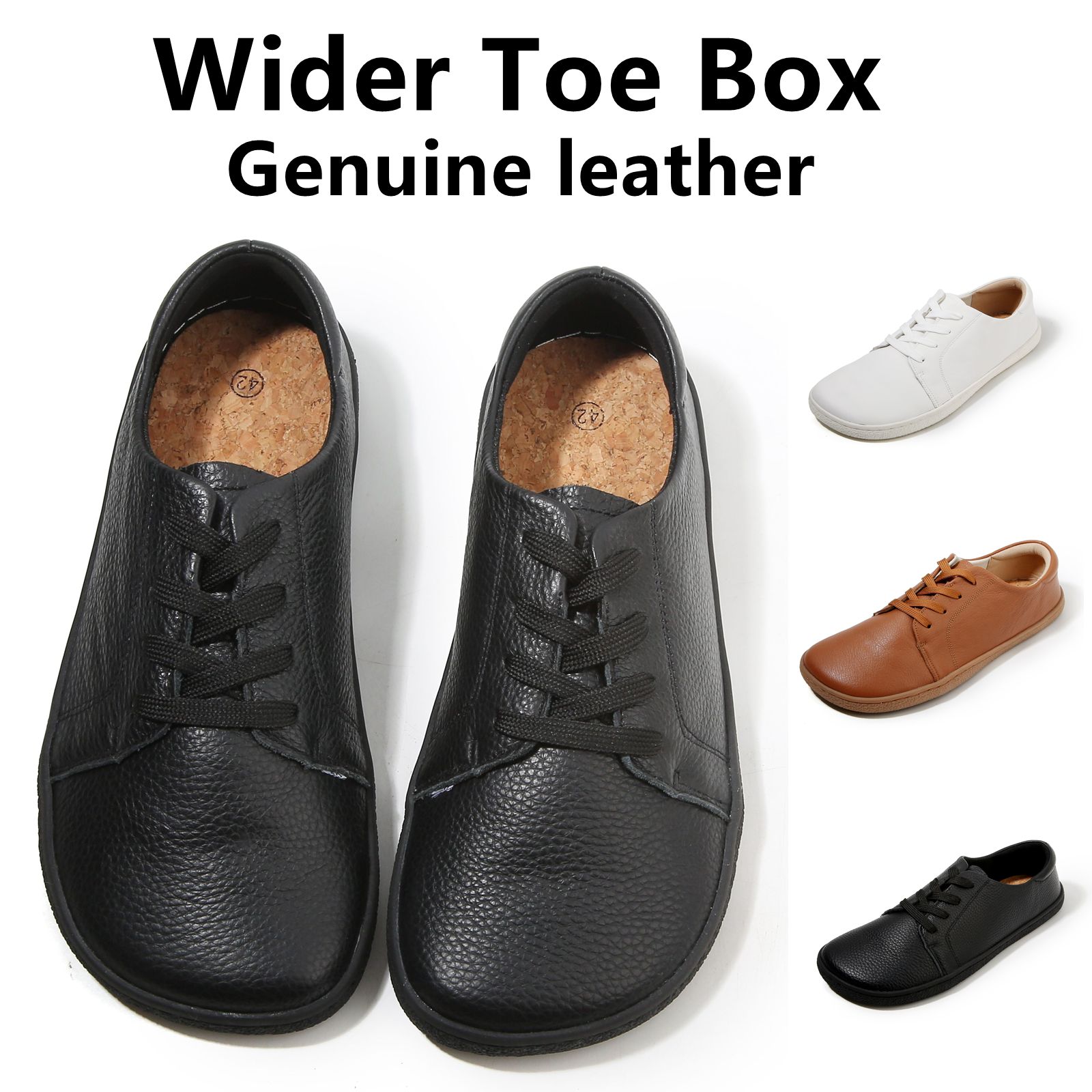 TONGLEPAO spring, autumn, bare – Sneaker Case Bewertung und Preis
