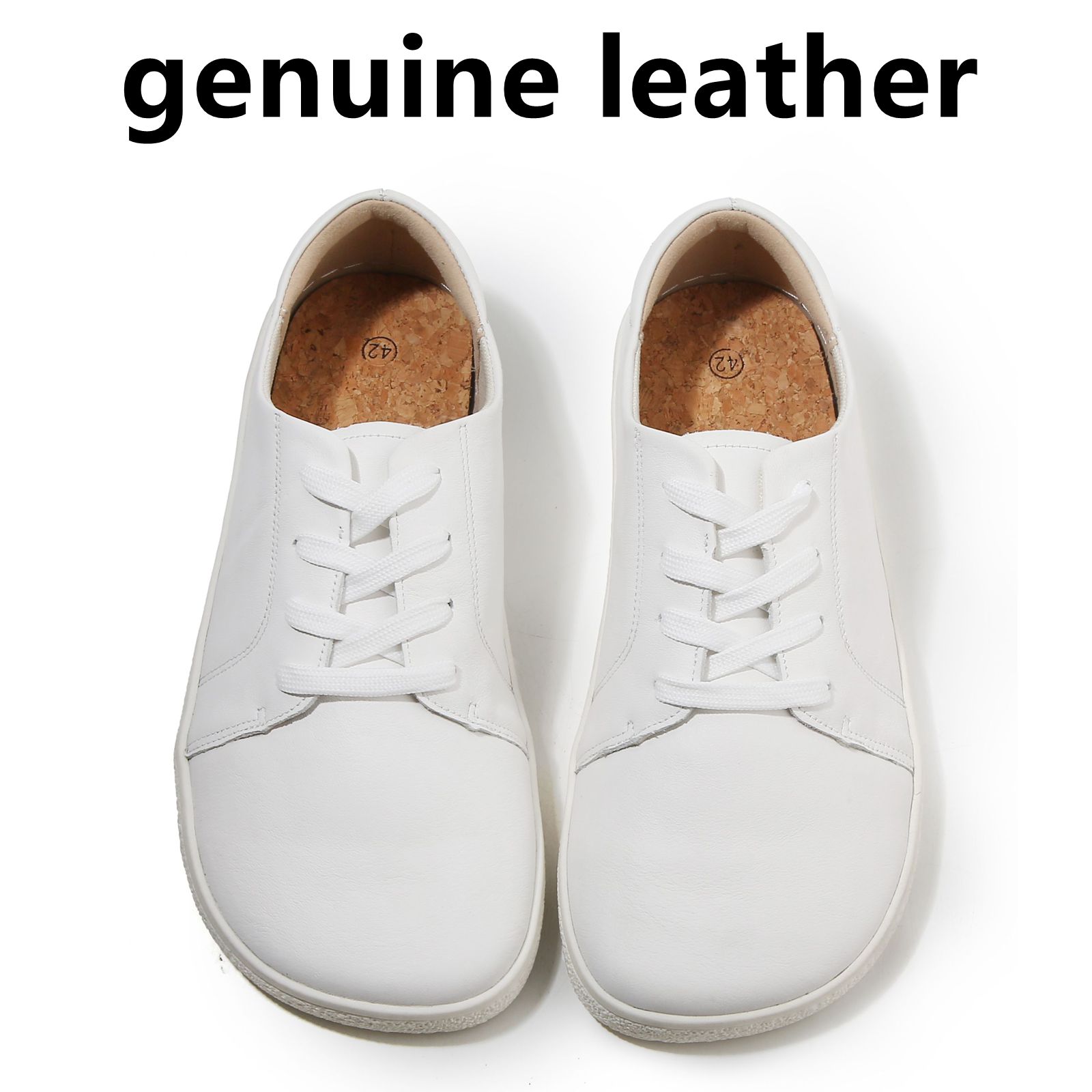 TONGLEPAO spring, autumn, bare – Sneaker Case Bewertung und Preis