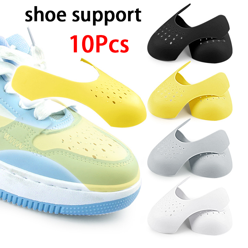 Sneaker Inner Support Toe Cap  – Crease Protector Toe Bewertung und Preis