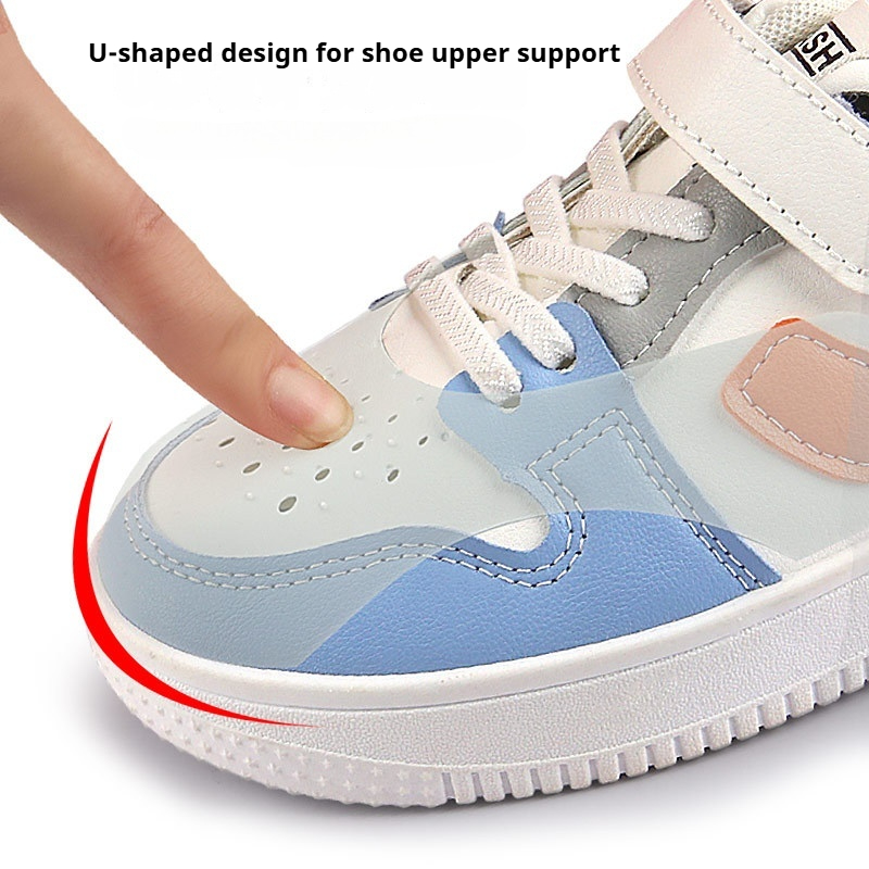 Sneaker Inner Support Toe Cap  – Crease Protector Toe Bewertung und Preis