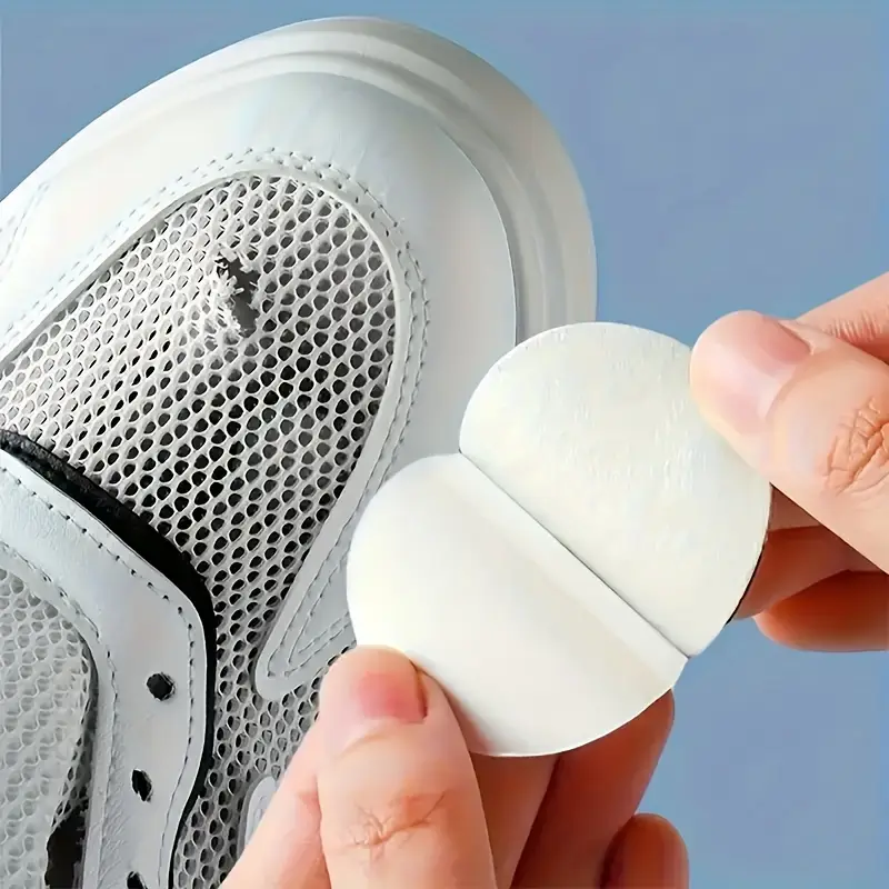 24 Self-Adhesive Shoe Repair P – Sneaker Care Kit Bewertung und Preis