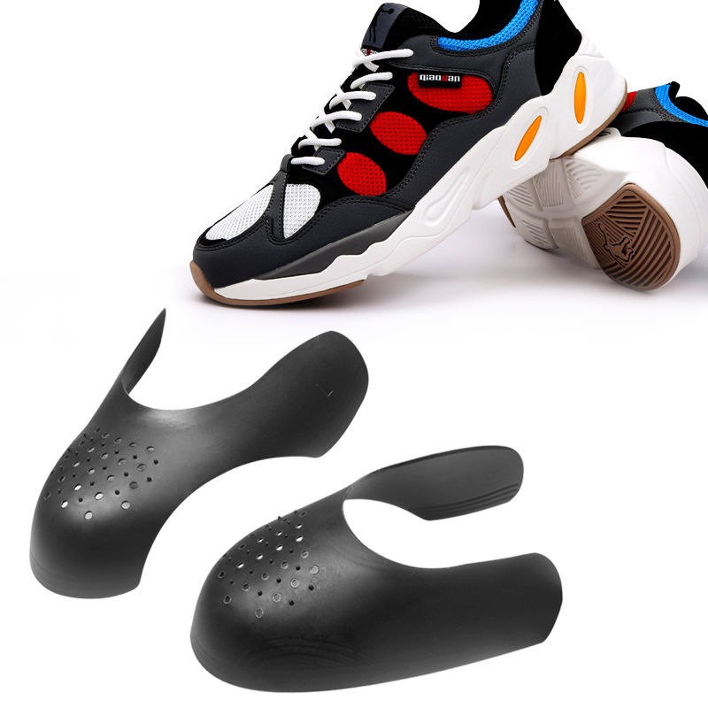 Shoe Crease Protector Anti-Cre – Crease Protector Toe Bewertung und Preis