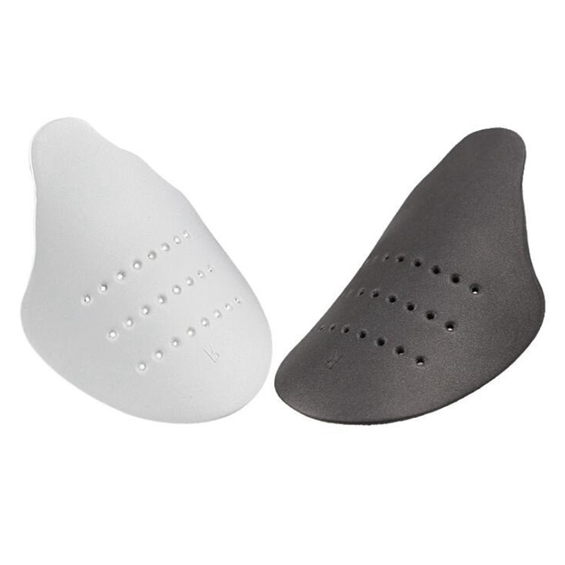 2 Pcs Shoe for Sneaker Anti Cr – On Sneaker Care Bewertung und Preis
