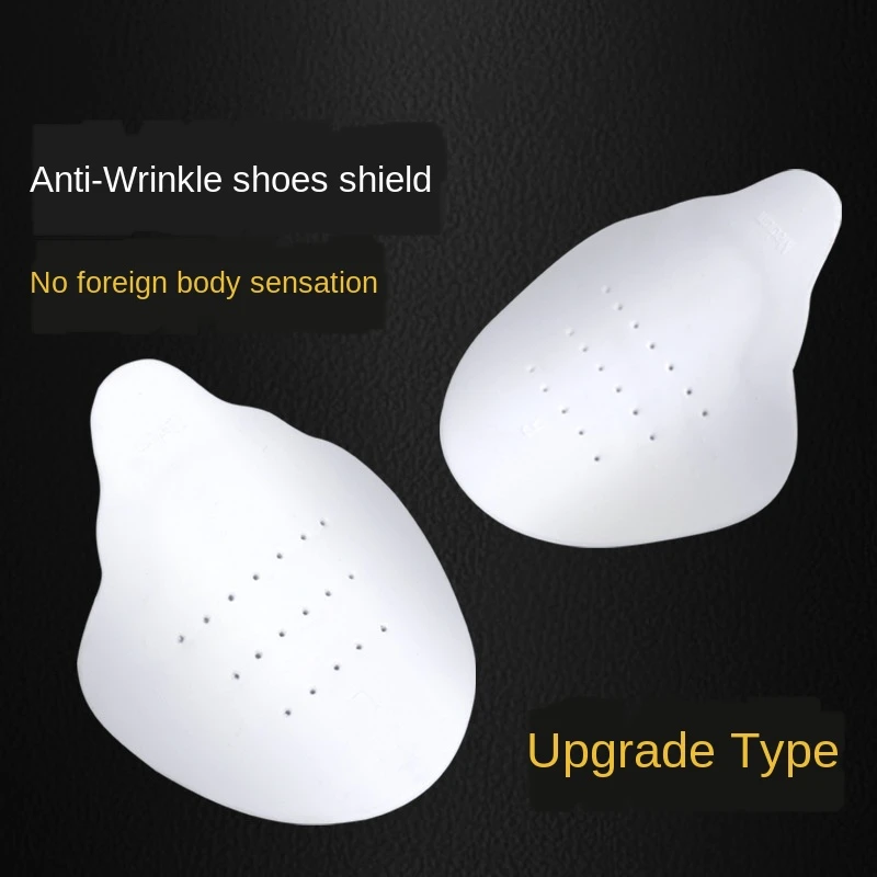 2 Pcs Shoe for Sneaker Anti Cr – On Sneaker Care Bewertung und Preis