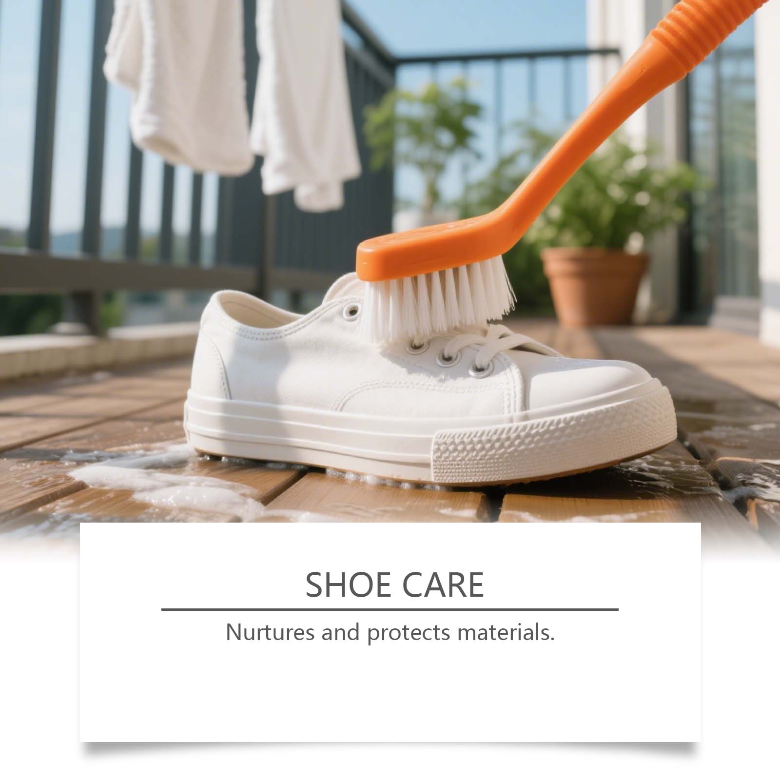 White Shoe Cleaner Cream Sneak – Sneaker Care Whitener Bewertung und Preis