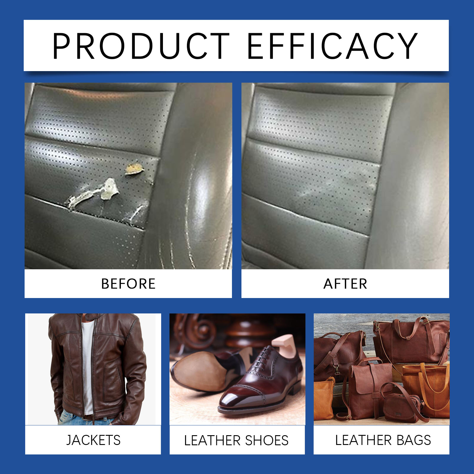 Leather Glue Waterproof Fabric – Shoe Polish Cream Bewertung und Preis