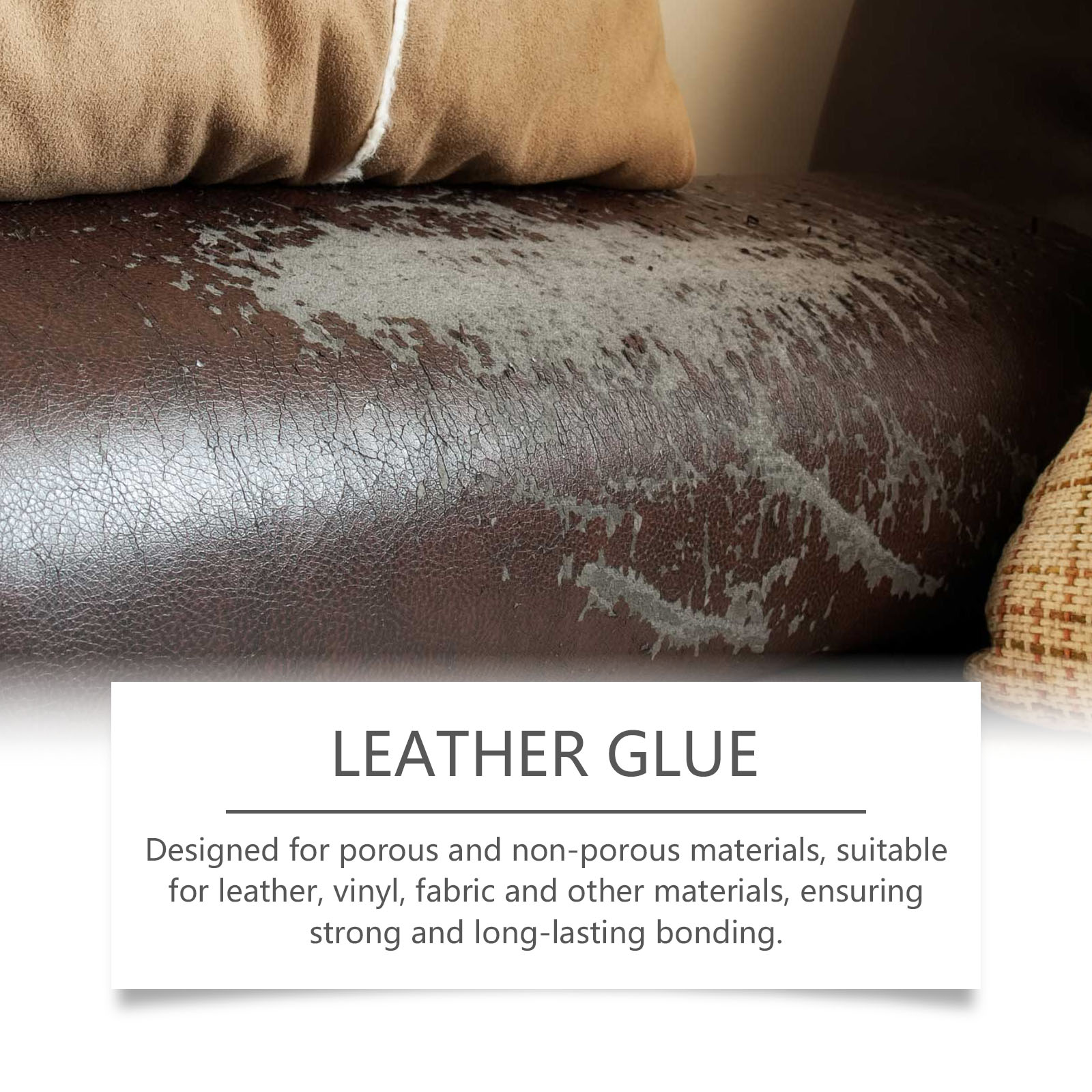 Leather Glue Waterproof Fabric – Shoe Polish Cream Bewertung und Preis