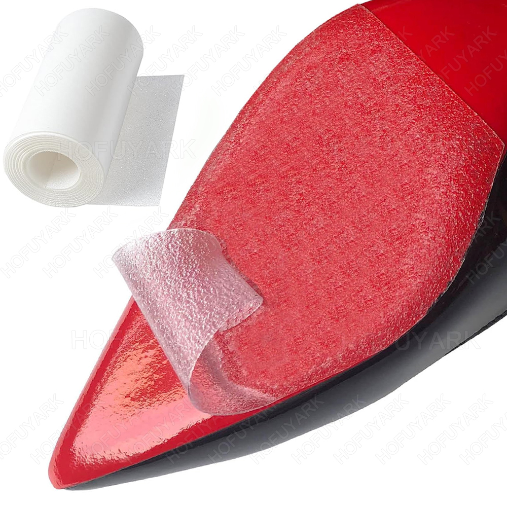 Shoe Sole Protector Non-Slip S – On Sneaker Care Bewertung und Preis