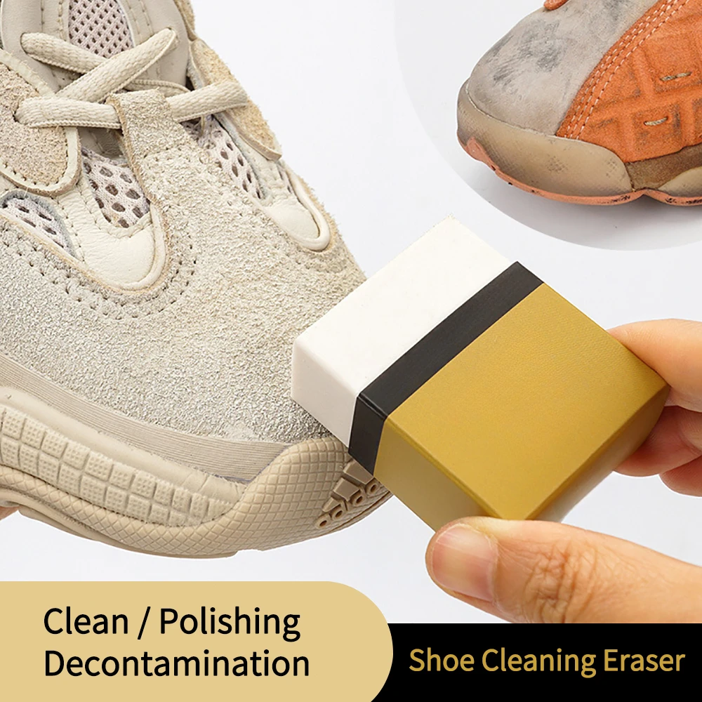 Super Clean Shoes Cleaning Era – Sneaker Care Cleaner Bewertung und Preis
