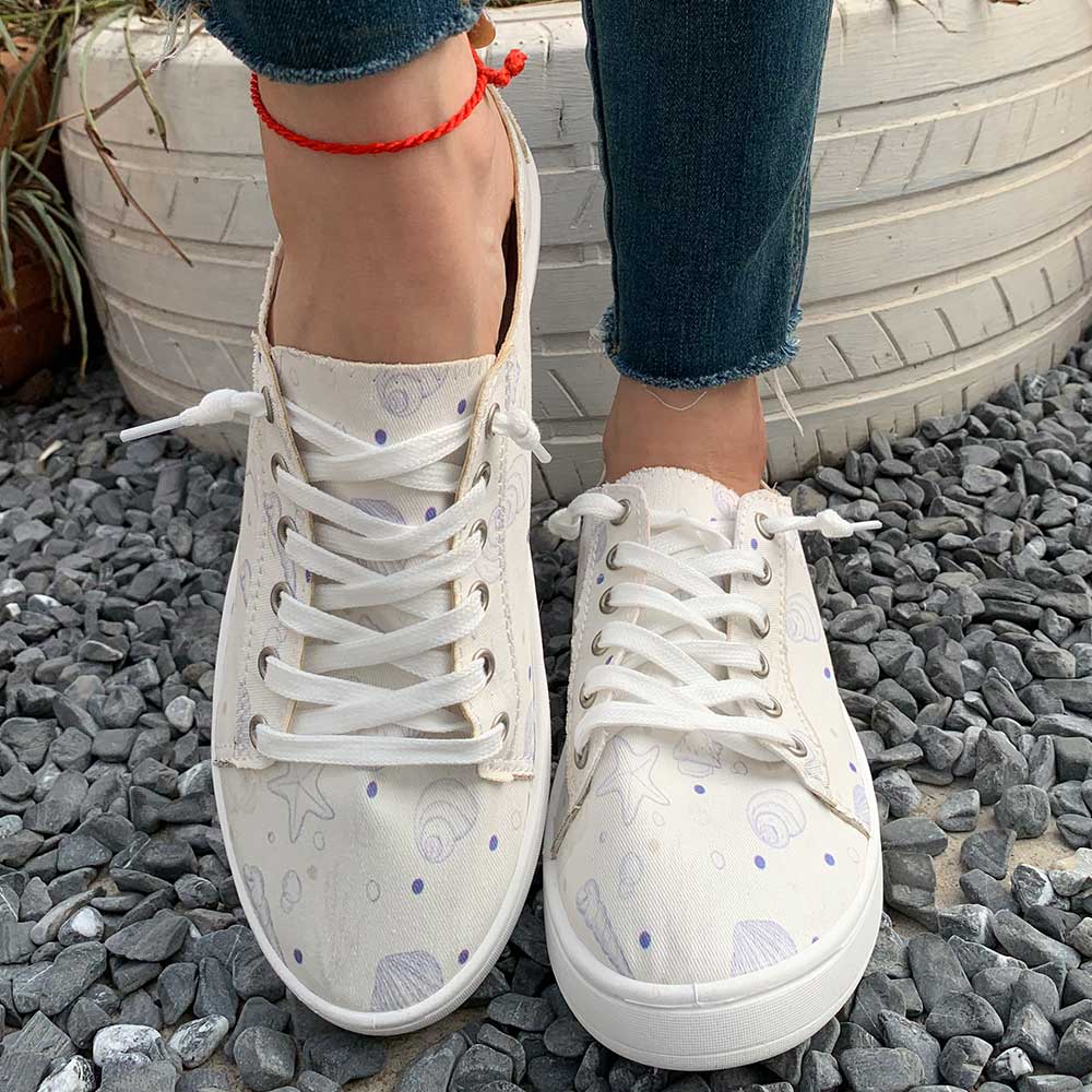 Women's Spring and Summer Fash – On Sneaker Care Bewertung und Preis