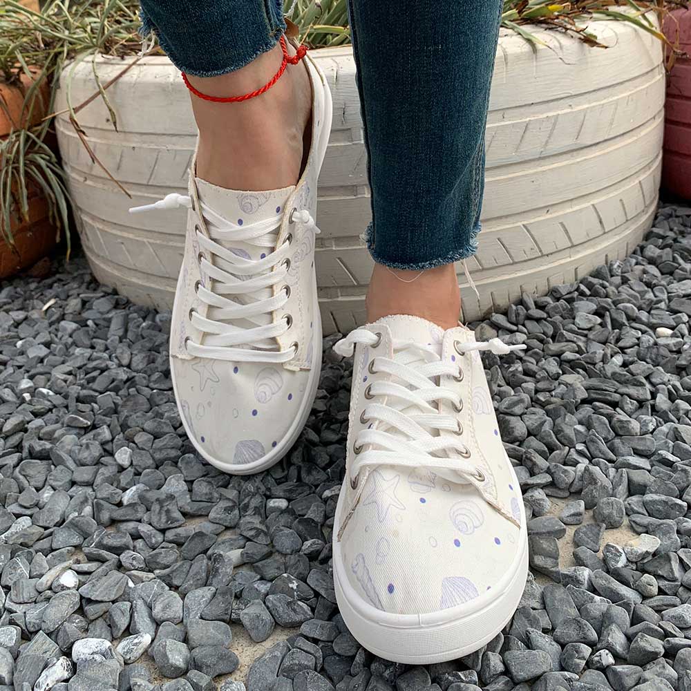 Women's Spring and Summer Fash – On Sneaker Care Bewertung und Preis