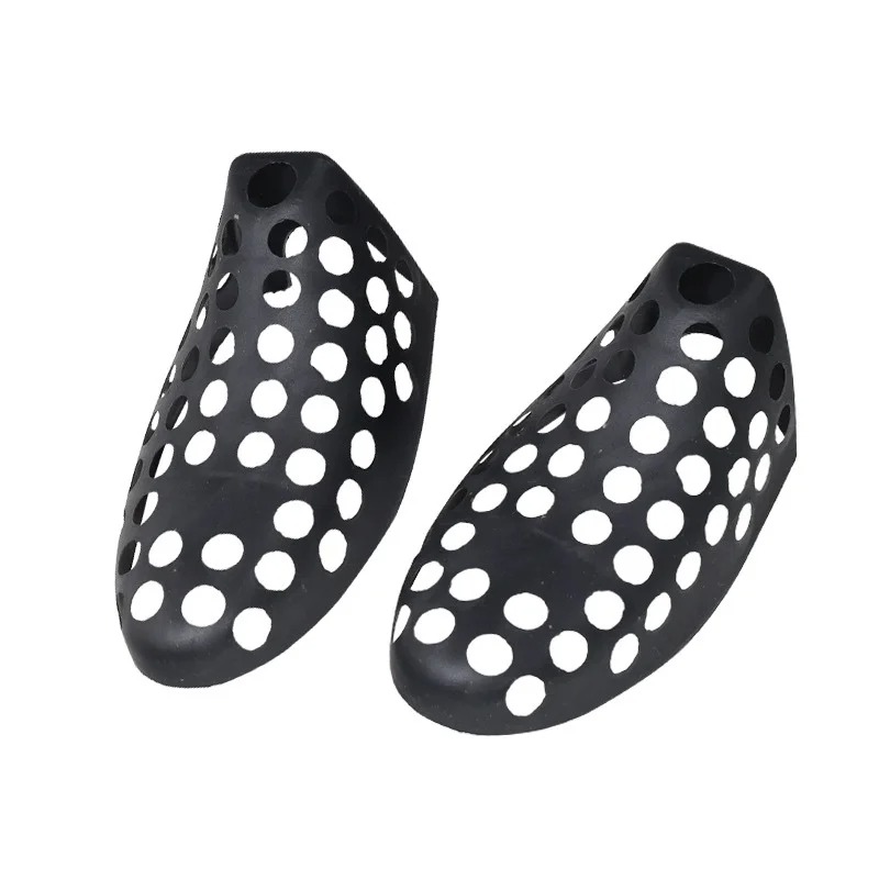 Toe Crease Protector Shoe Guar – Crease Protector Toe Bewertung und Preis