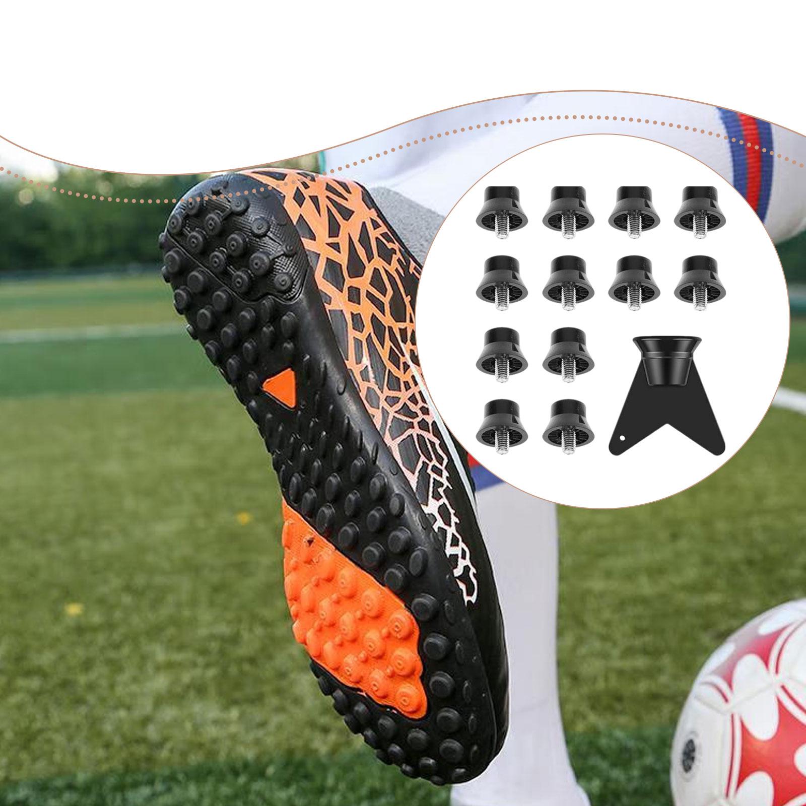 Football Shoe Spikes M5 Thread – Sneaker Care Kit Bewertung und Preis