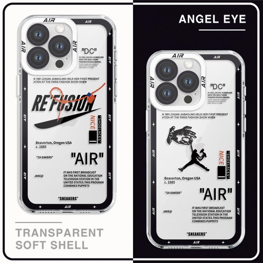 Brand Sneakers Off Phone Case  – Sneaker Case Bewertung und Preis
