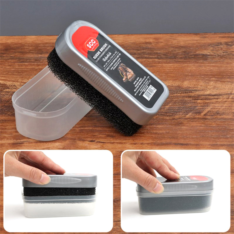 Sneaker Cleaning Brushes For S – Sneaker Care Cleaner Bewertung und Preis