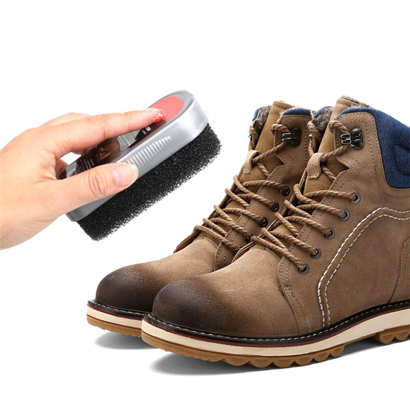 Sneaker Cleaning Brushes For S – Sneaker Care Cleaner Bewertung und Preis