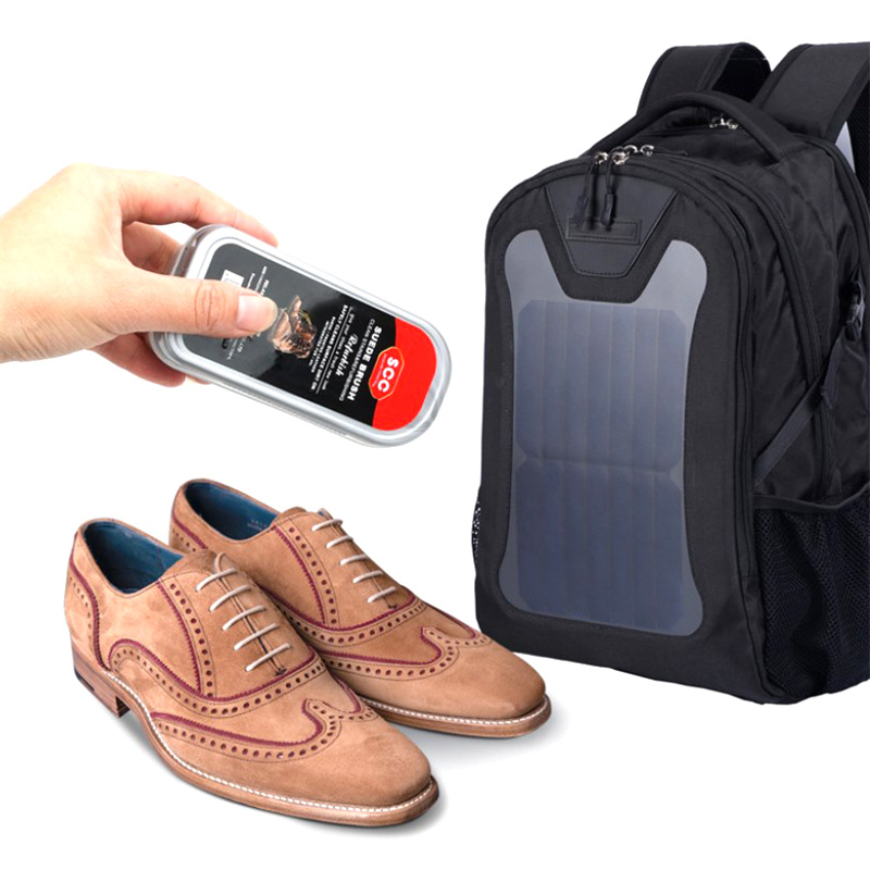 Sneaker Cleaning Brushes For S – Sneaker Care Cleaner Bewertung und Preis