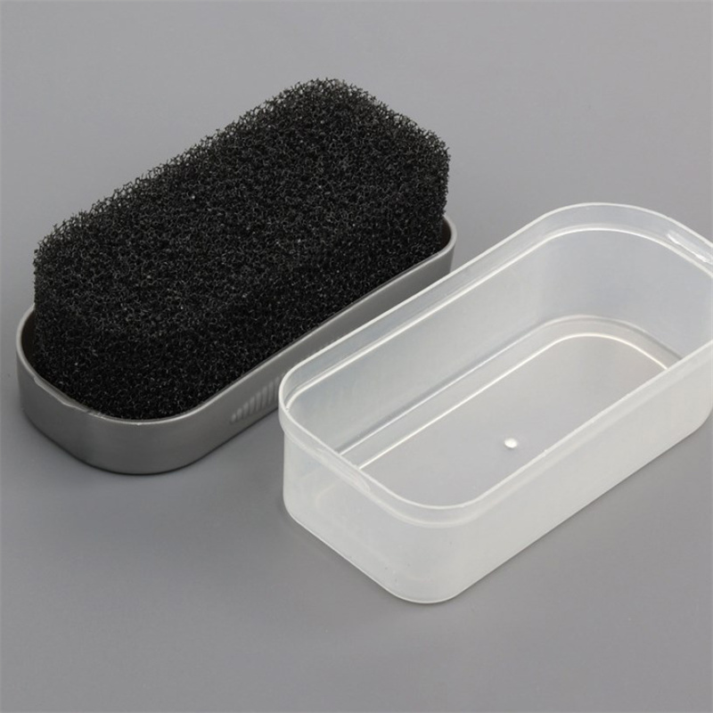 Sneaker Cleaning Brushes For S – Sneaker Care Cleaner Bewertung und Preis