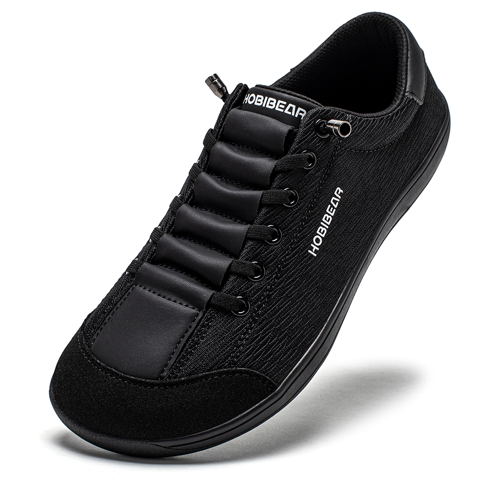 HOBIBEAR Barefoot Wide Toe Box – Sneaker Case Bewertung und Preis
