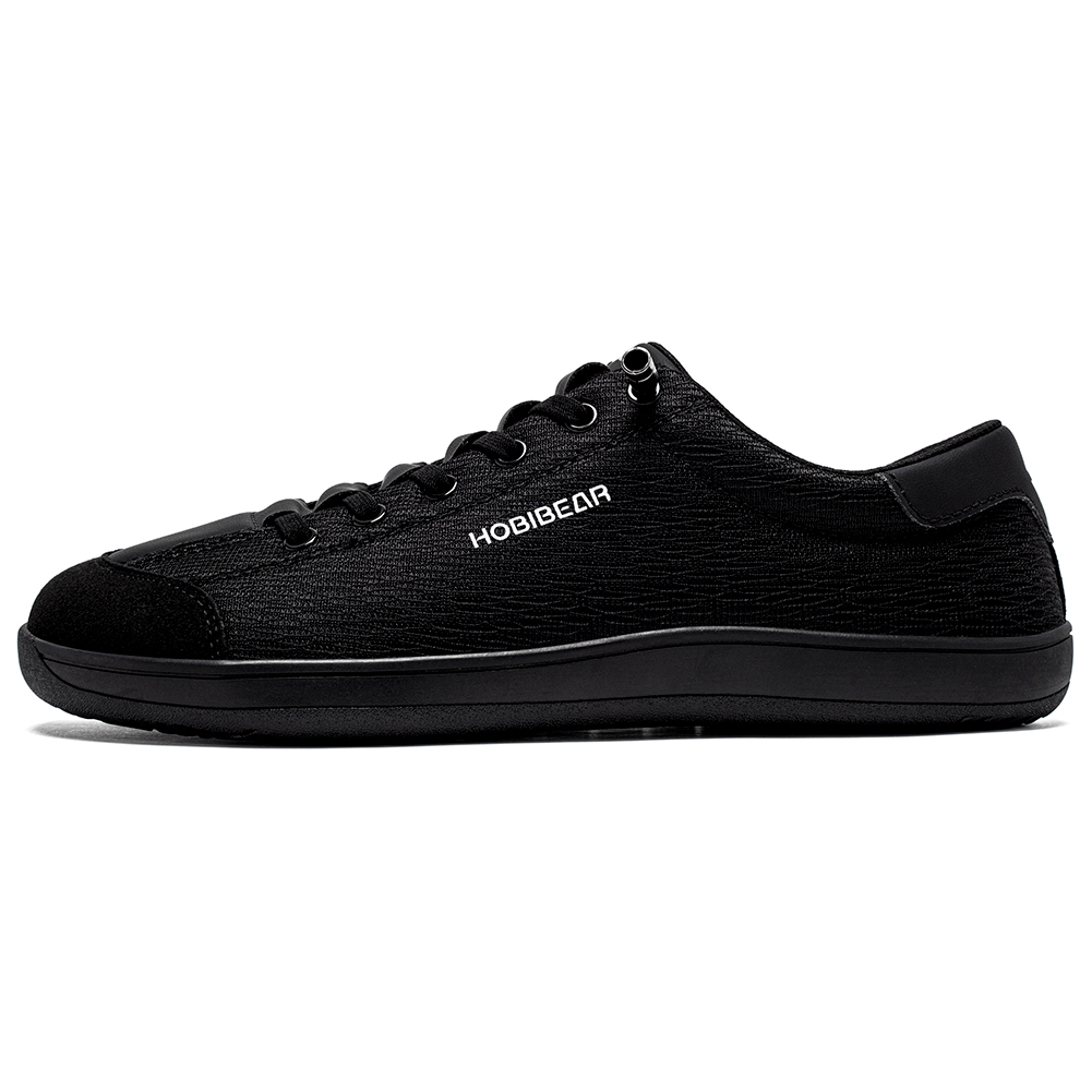 HOBIBEAR Barefoot Wide Toe Box – Sneaker Case Bewertung und Preis