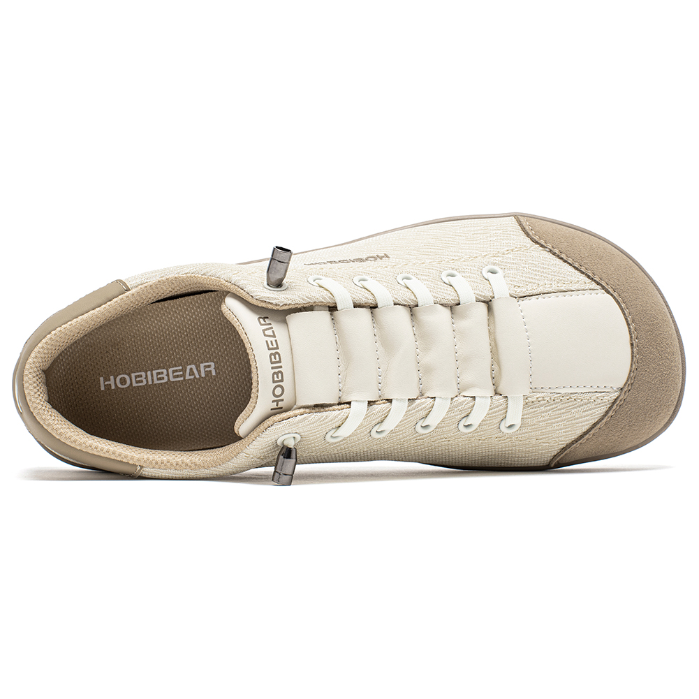 HOBIBEAR Barefoot Wide Toe Box – Sneaker Case Bewertung und Preis