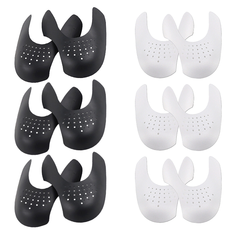 Shoe Protector Shield Sneakers – On Sneaker Care Bewertung und Preis