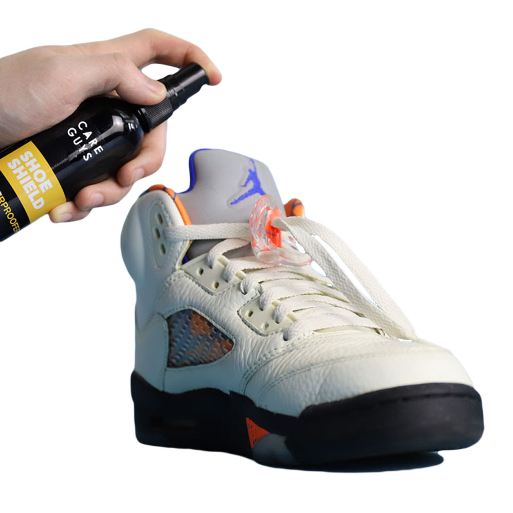 Shoe Whitener Shoe Whitening C – Sneaker Care Whitener Bewertung und Preis