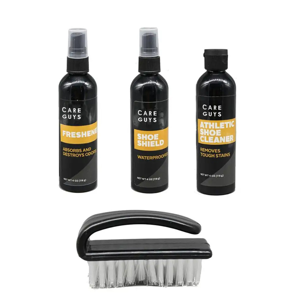 Shoe Whitener Shoe Whitening C – Sneaker Care Whitener Bewertung und Preis