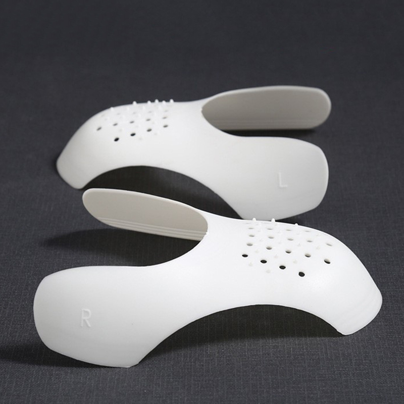 Shoe Protector Shield Sneakers – On Sneaker Care Bewertung und Preis