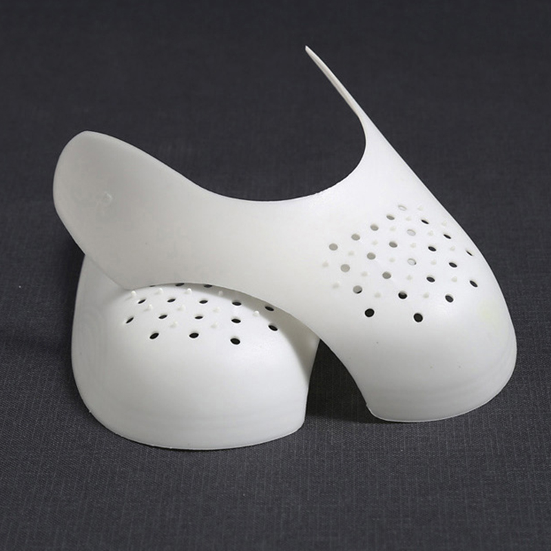 Shoe Protector Shield Sneakers – On Sneaker Care Bewertung und Preis