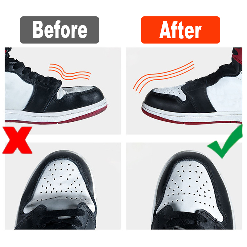 Shoe Protector Shield Sneakers – On Sneaker Care Bewertung und Preis