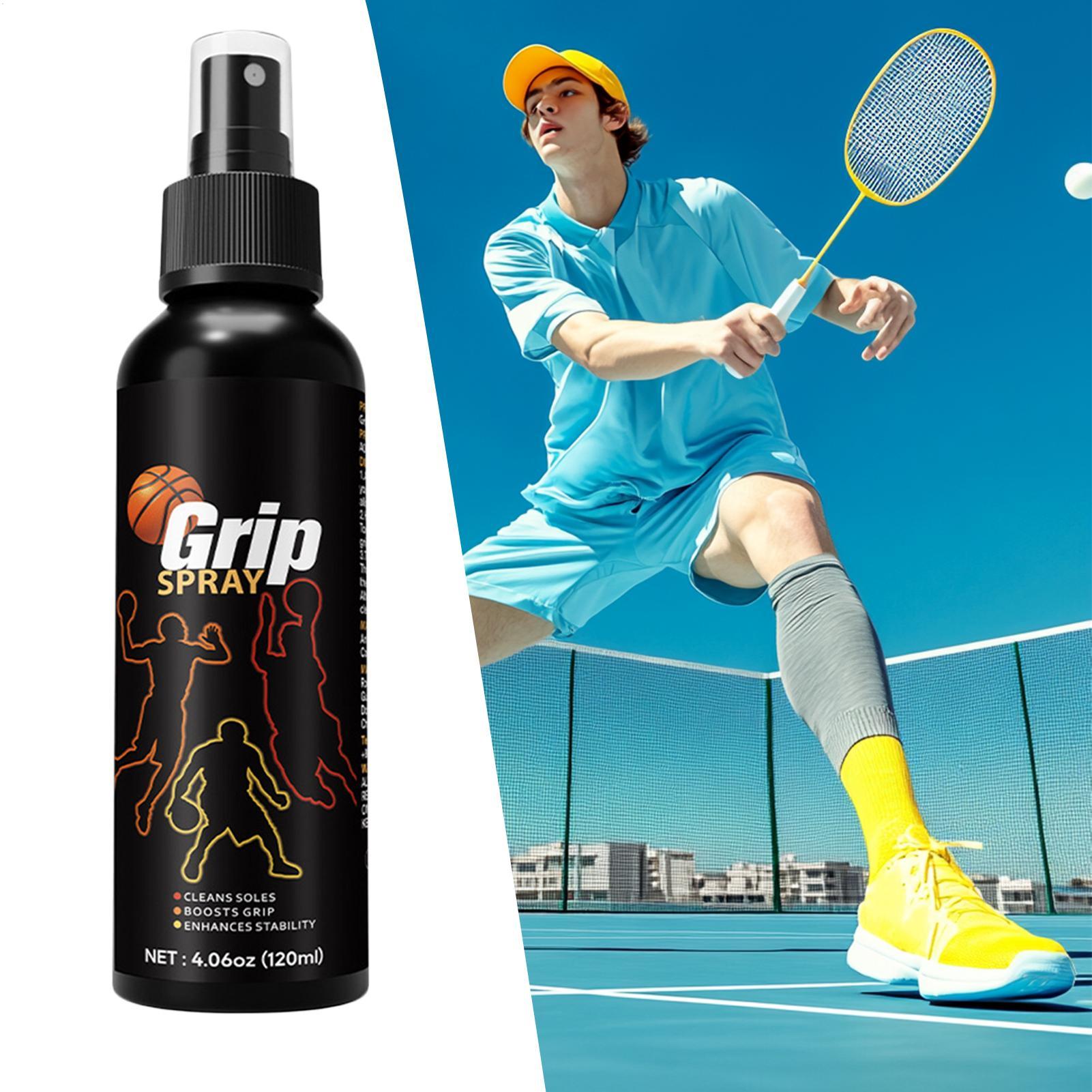 120ml Anti-Slip Grip Spray For – Sneaker Care Kit Bewertung und Preis