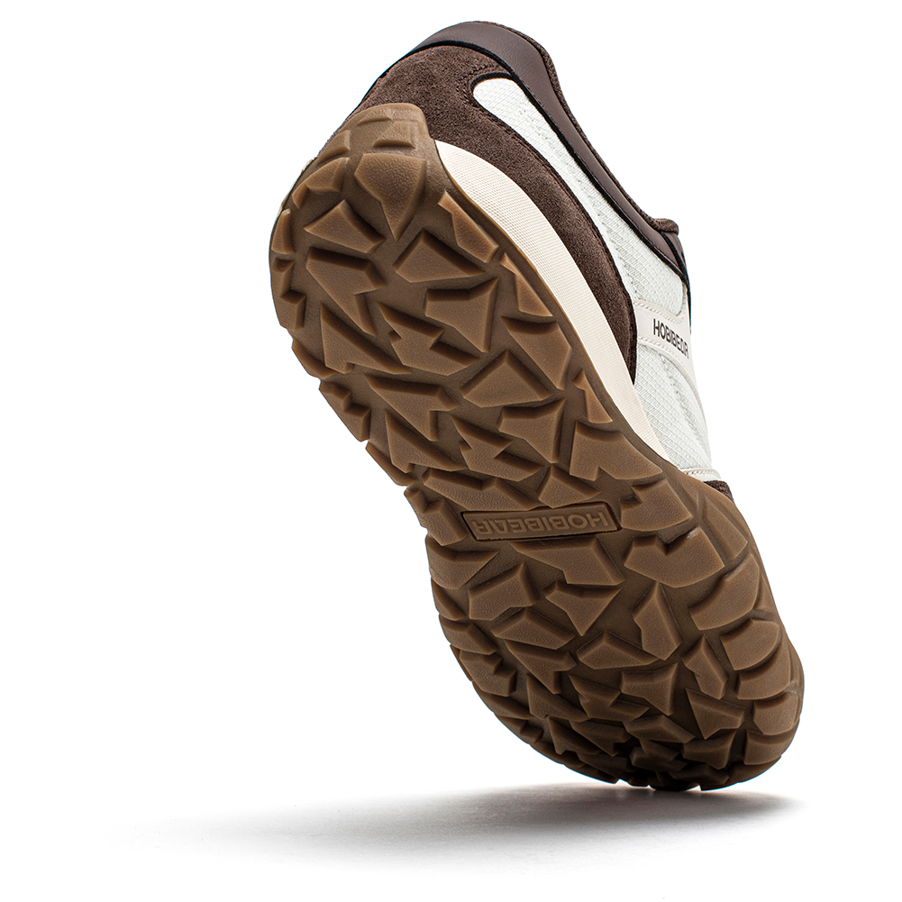 HOBIBEAR Hiking Barefoot Shoes – Sneaker Case Bewertung und Preis
