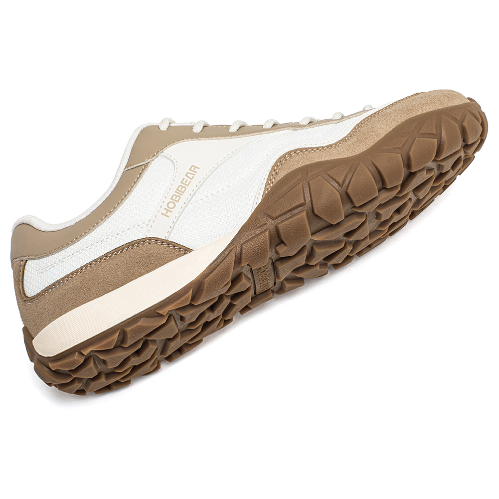 HOBIBEAR Hiking Barefoot Shoes – Sneaker Case Bewertung und Preis