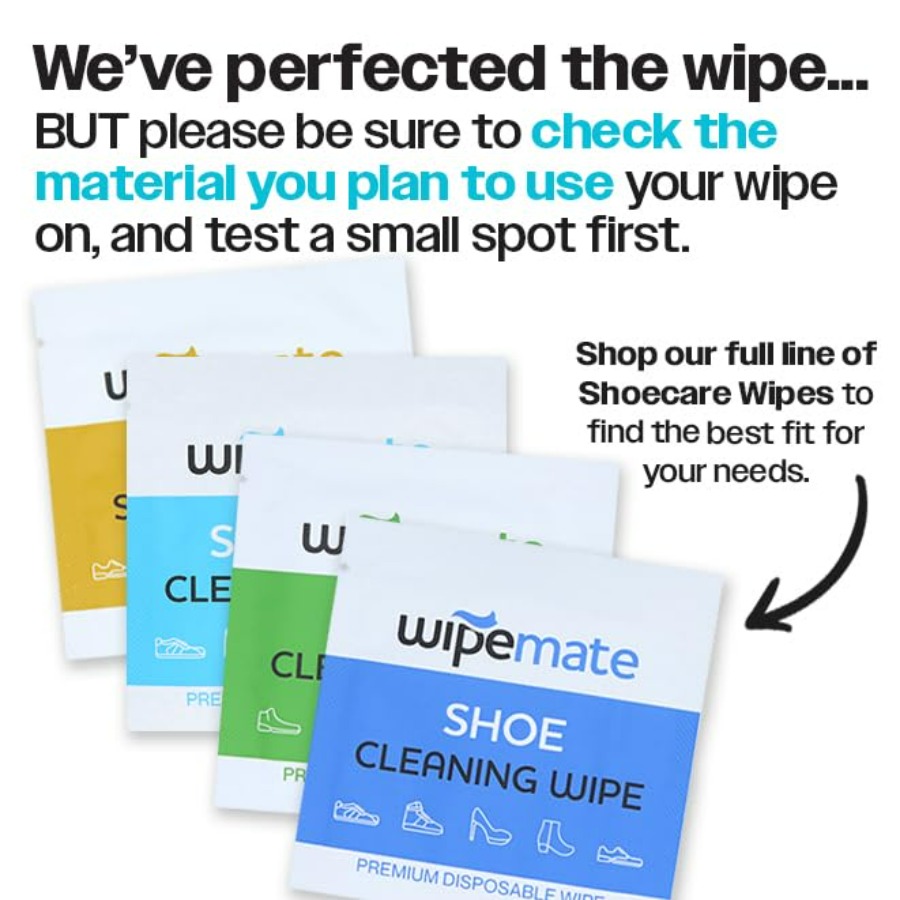 Shoe, Sneaker, Suede and Leath – Sneaker Care Cleaner Bewertung und Preis