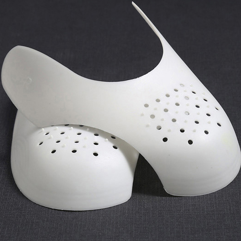 Crease Protector Shoe Anti Cre – Crease Protector Toe Bewertung und Preis