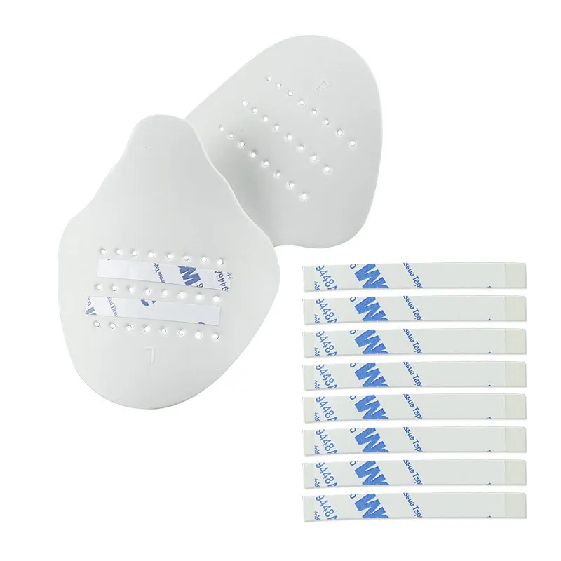 Crease Protector Shoe Anti Cre – On Sneaker Care Bewertung und Preis